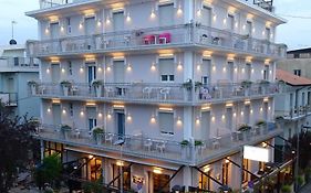 Albergo Vittoria